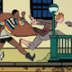 The Unbeatable Squirrel Girl